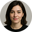 Sofia Moretti's profile